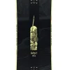 Planche Snowboard Nitro Beast