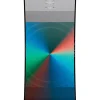 Planche Snowboard Nitro Cinema