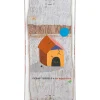 Planche Snowboard Nitro Cheap Thrills