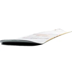Planche Snowboard Nitro Cheap Thrills