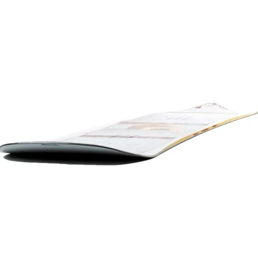 Planche Snowboard Nitro Cheap Thrills