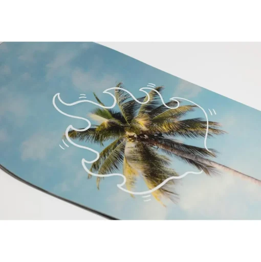Planche Snowboard Nitro Cheap Thrills