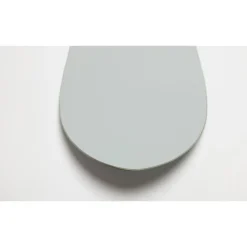 Planche Snowboard Nitro Drop