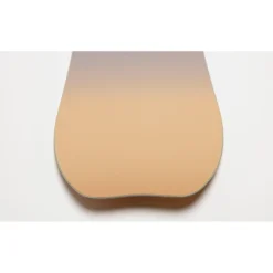 Planche Snowboard Nitro Drop