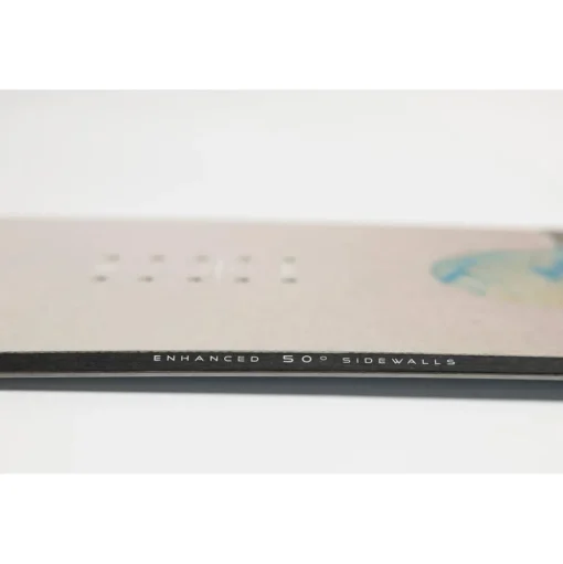 Planche Snowboard Nitro Fate