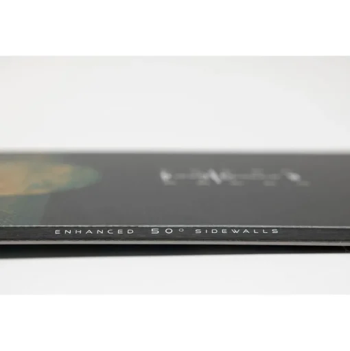 Planche Snowboard Nitro Fate