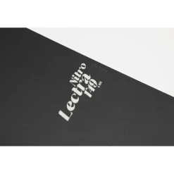 Planche Snowboard Nitro Lectra Leaf Cam-out