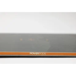 Planche Snowboard Nitro Magnum