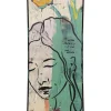 Planche Snowboard Nitro Mercy