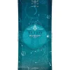 Planche Snowboard Nitro Mystique