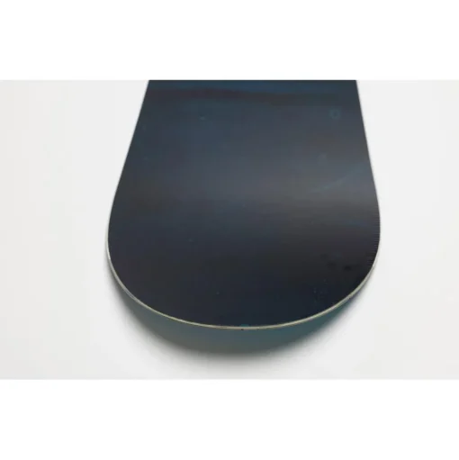 Planche Snowboard Nitro Mystique
