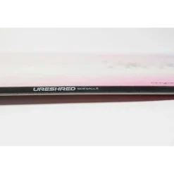 Planche Snowboard Nitro Optisym Womens