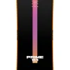 Planche Snowboard Nitro Prime Chroma Camout