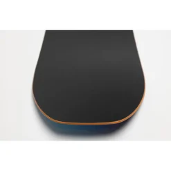 Planche Snowboard Nitro Prime Chroma Camout