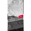 Planche Snowboard Nitro Prime Raw