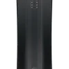 Planche Snowboard Nitro Pantera