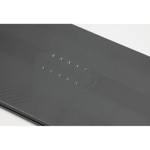 Planche Snowboard Nitro Pantera