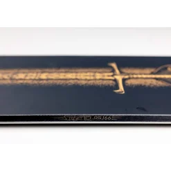 Planche Snowboard Nitro Stiletto Rs X Drew Hicken