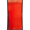 Planche Snowboard Nitro Santoku