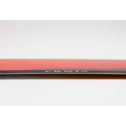 Planche Snowboard Nitro Santoku