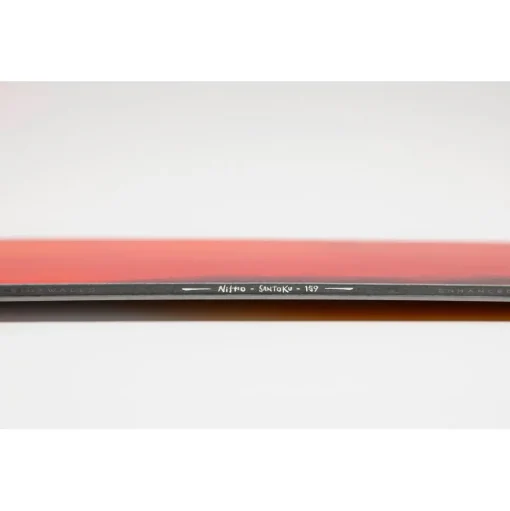 Planche Snowboard Nitro Santoku