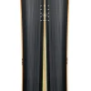 Planche Snowboard Nitro Squash