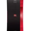 Planche Snowboard Nitro Team Pro