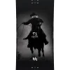 Planche Snowboard Nitro T1