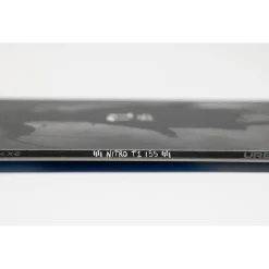 Planche Snowboard Nitro T1