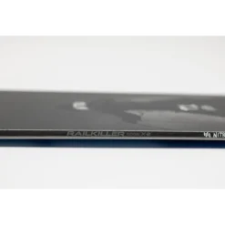 Planche Snowboard Nitro T1