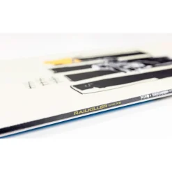 Planche Snowboard Nitro T1