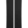 Planche Snowboard Raven Carbon Powder Split