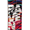Planche Snowboard Raven Candy