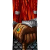 Planche Snowboard Raven Dwarf