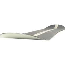 Planche Snowboard Ride Agenda