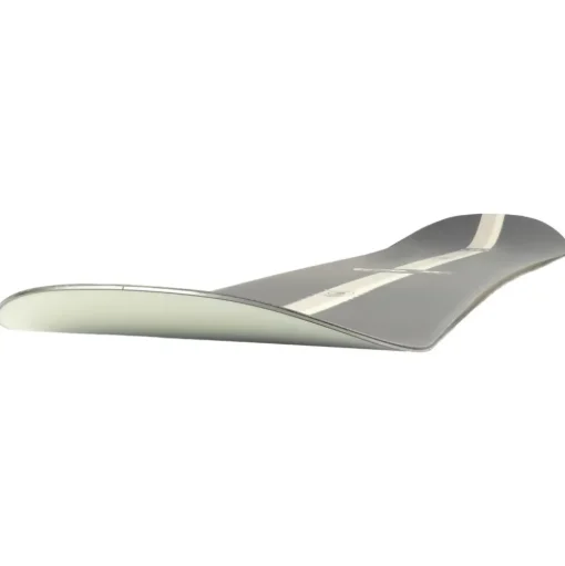Planche Snowboard Ride Agenda