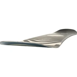 Planche Snowboard Ride Berzerker