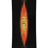 Planche Snowboard Ride Benchwarmer