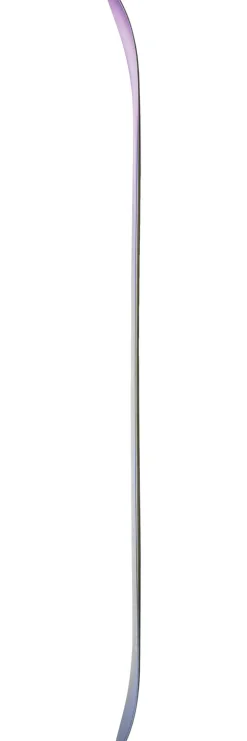 Planche Snowboard Ride Compact