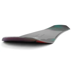 Planche Snowboard Ride Deep Fake