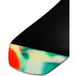 Planche Snowboard Ride Deep Fake