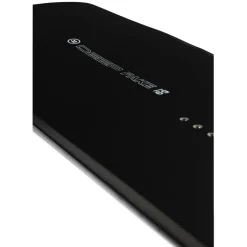 Planche Snowboard Ride Deep Fake