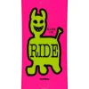 Planche Snowboard Ride Kink
