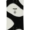Planche Snowboard Ride Lowride