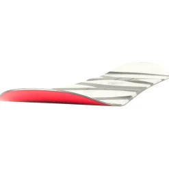 Planche Snowboard Ride Lowride