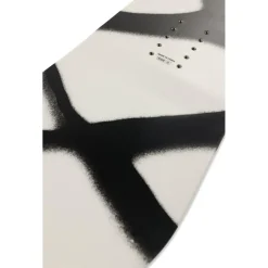 Planche Snowboard Ride Lowride