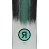Planche Snowboard Ride Manic