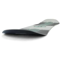 Planche Snowboard Ride Manic