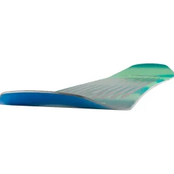Planche Snowboard Ride Moderator