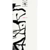 Planche Snowboard Ride Mtnpig